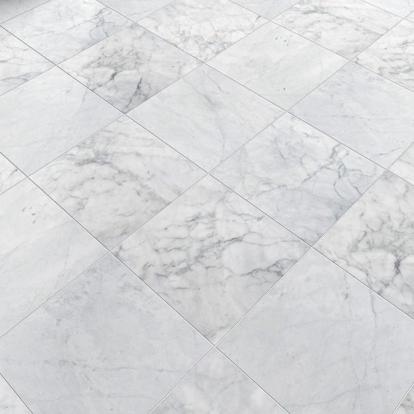 Avenza Honed Marble Tile 12x12 - TL12765 - Image 2