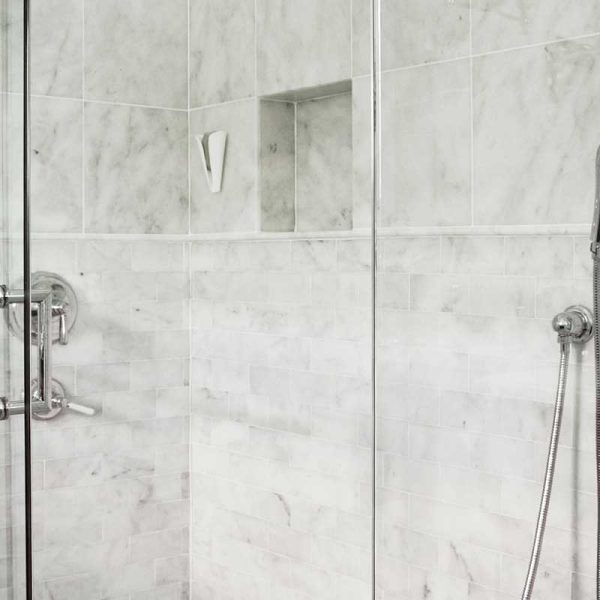 Avenza Honed Marble Tile 12x12 - TL12765 - Image 10