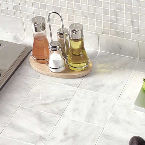 Avalon Polished Marble Tile 2 3/4x5 1/2 - TL13313 - Image 5