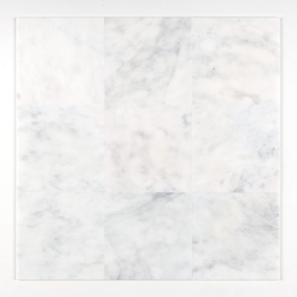 Avalon Polished Marble Tile 12x12 - TL13372 - Image 2