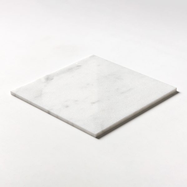 Avalon Polished Marble Tile 12x12 - TL13372 - Image 3