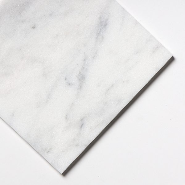 Avalon Polished Marble Tile 12x12 - TL13372 - Image 4