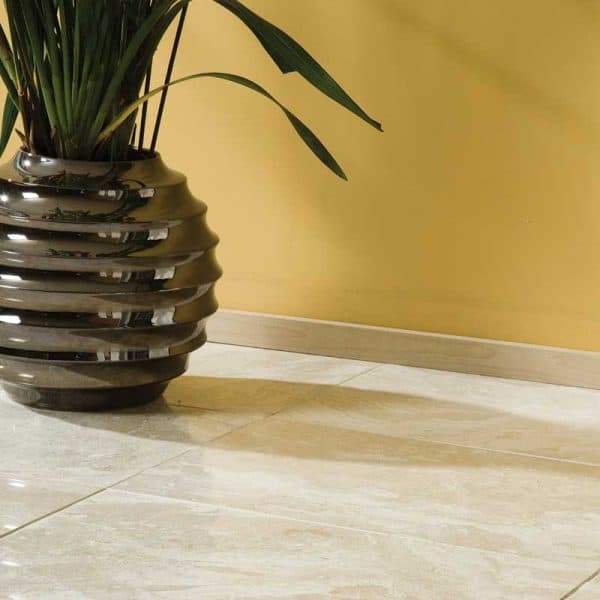 Diana Royal Polished Marble Tile 18x18 - TL13738 - Image 2