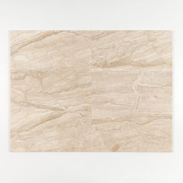 Diana Royal Polished Marble Tile 12x24 - TL13868 - Image 2