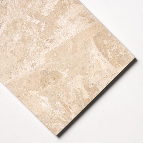 Diana Royal Polished Marble Tile 12x24 - TL13868 - Image 4