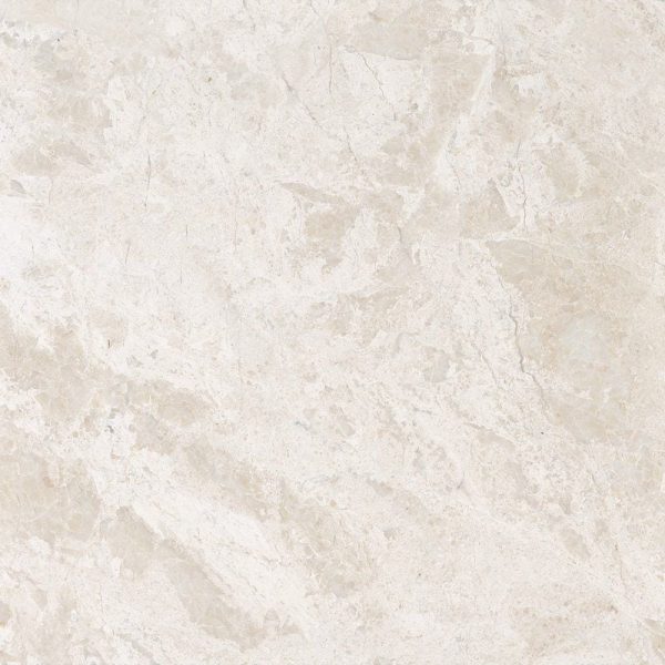 Marble Systems - Diana Royal Polished Marble Tile 36x36 - TL13940