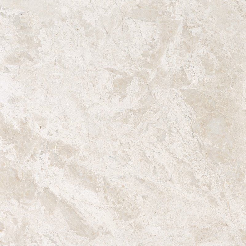 Marble Systems - Diana Royal Polished Marble Tile 36x36 - TL13940