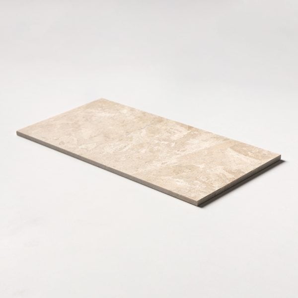 Diana Royal Honed Marble Tile 12x24 - TL14005 - Image 3