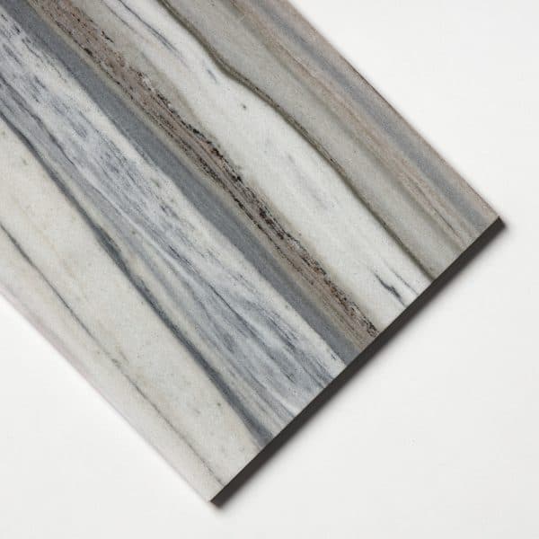 Skyline Polished Marble Tile 12x24 - TL14053 - Image 3