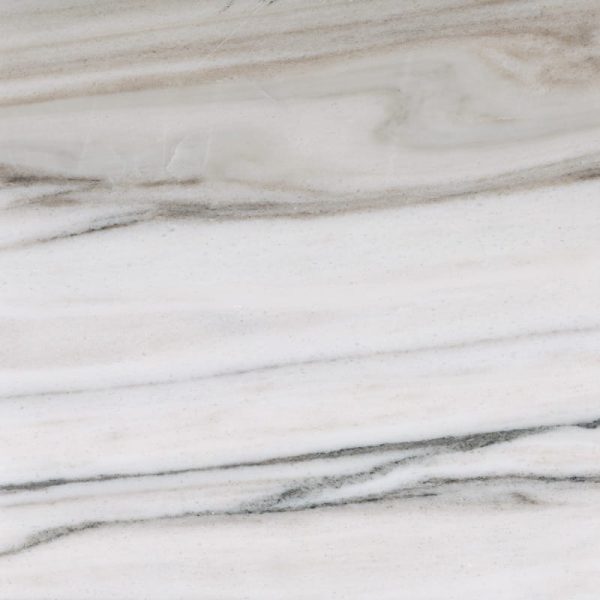 Marble Systems - Skyline Polished Marble Tile 18x18 - TL14056