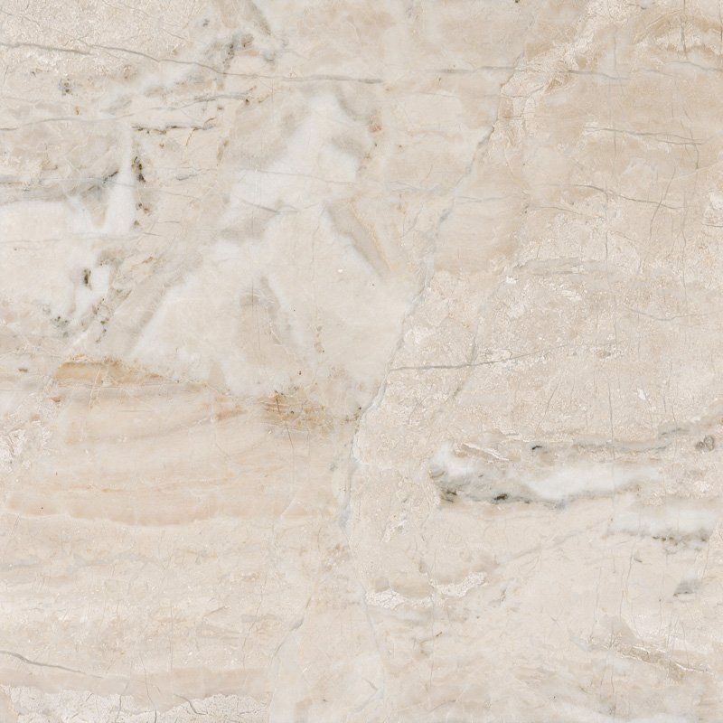 Marble Systems - Diana Royal Honed Marble Tile 12x12 - TL14119