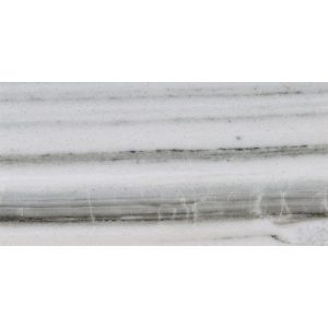 Marble Systems - Skyline Honed Marble Tile 12x24 - TL14162