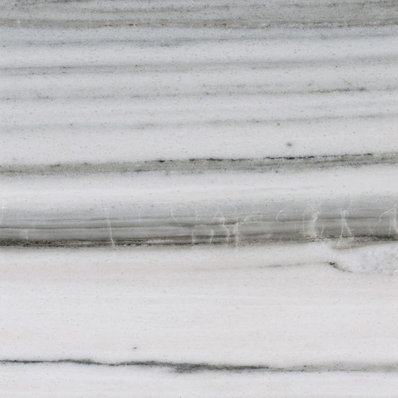 Marble Systems - Skyline Polished Marble Tile 12x12 - TL14301