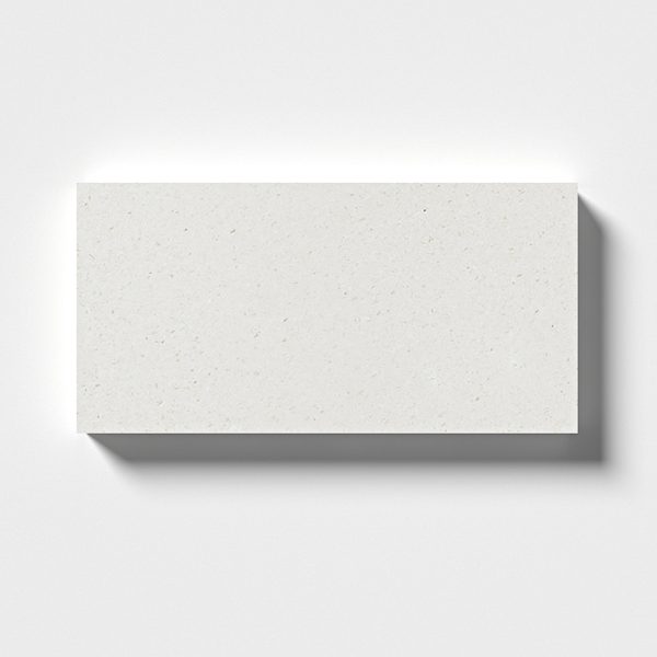 Marble Systems - Champagne Honed Limestone Tile 2 3/4x5 1/2 - TL14722