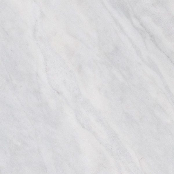 Marble Systems - Avalon Polished Marble Tile 36x36 - TL14901