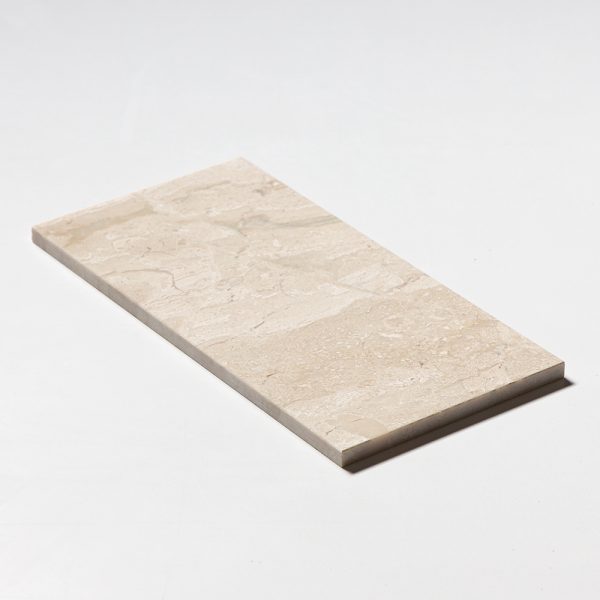 Diana Royal Polished Marble Tile 6x12 - TL15288 - Image 3