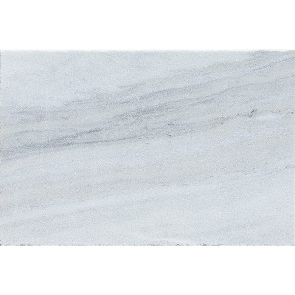 Marble Systems - Skyline Vein Cut Cottage Marble Tile 16x24 - TL15904