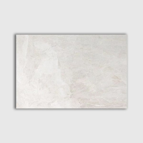 Marble Systems - Diana Royal Cottage Marble Tile 16x24 - TL15920