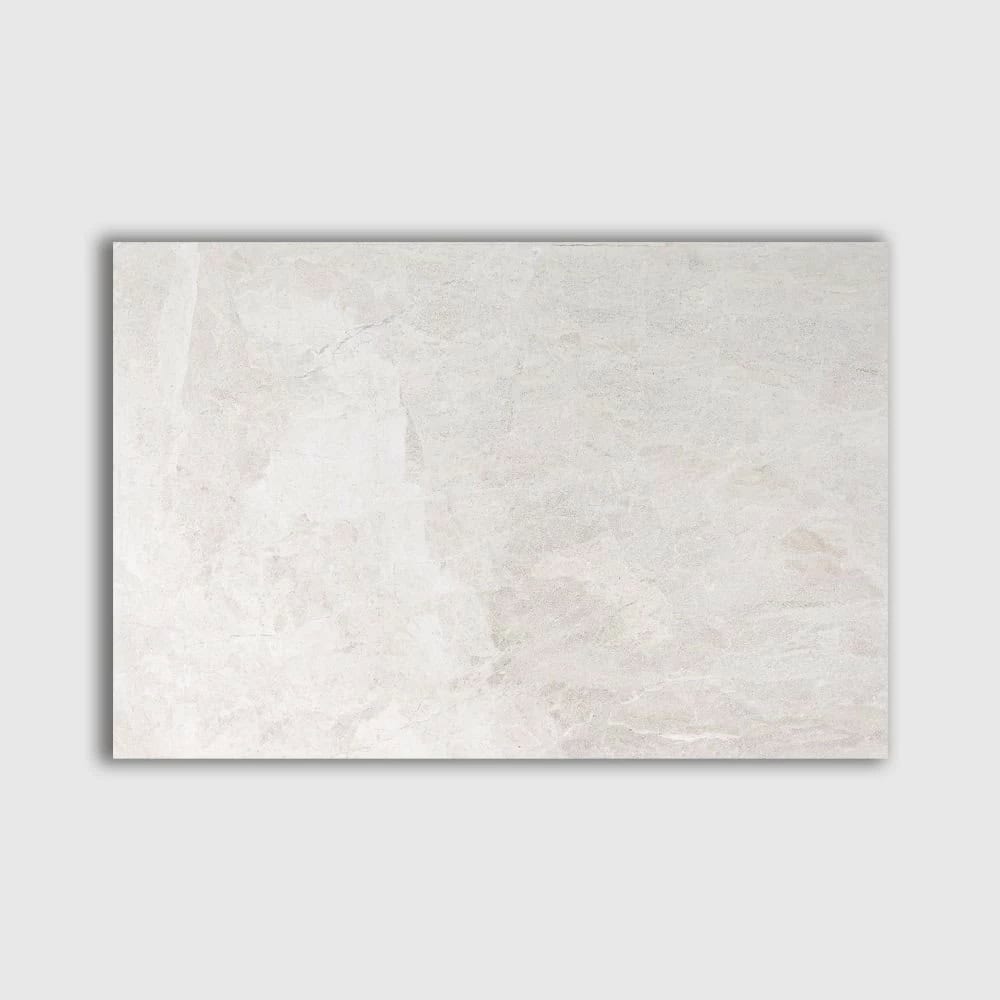 Marble Systems - Diana Royal Cottage Marble Tile 16x24 - TL15920