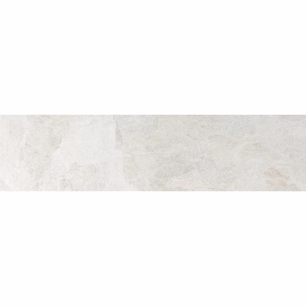 Marble Systems - Diana Royal Cottage Marble Tile 8x16 - TL15922