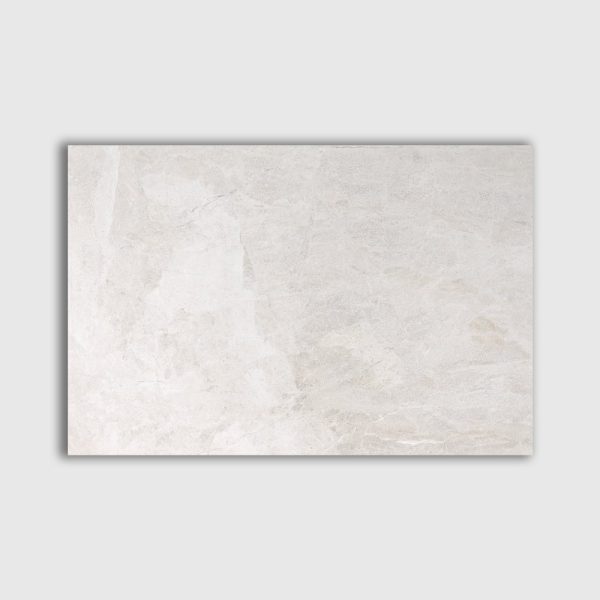 Marble Systems - Diana Royal Leather Marble Tile 16x24 - TL15956