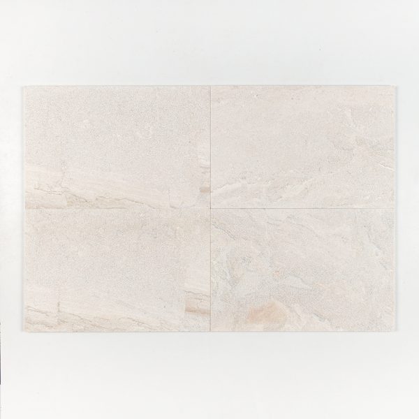 Diana Royal Full Grain Marble Tile 16x24 - TL15997 - Image 2