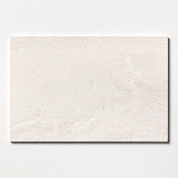 Marble Systems - Diana Royal Full Grain Marble Tile 16x24 - TL15997