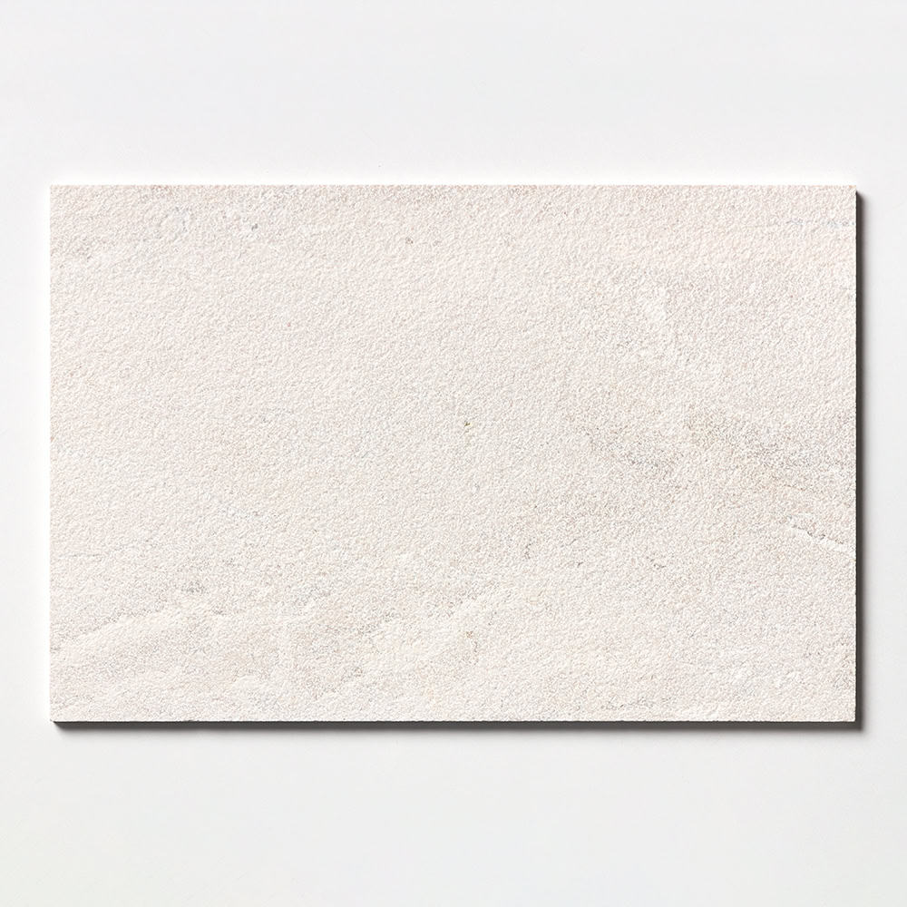 Marble Systems - Diana Royal Full Grain Marble Tile 16x24 - TL15997