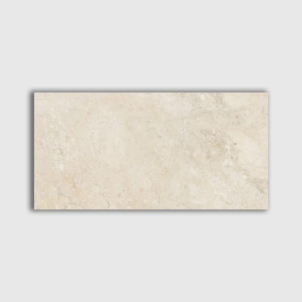 Marble Systems - Diana Royal Classic Honed Marble Tile 12x24 - TL16035