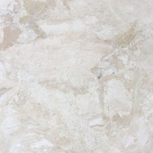 Marble Systems - Diana Royal Classic Honed Marble Tile 24x24 - TL16038