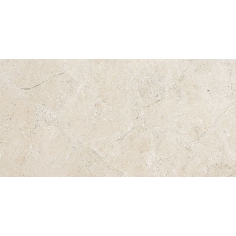 Marble Systems - Diana Royal Classic Polished Marble Tile 12x24 - TL16043