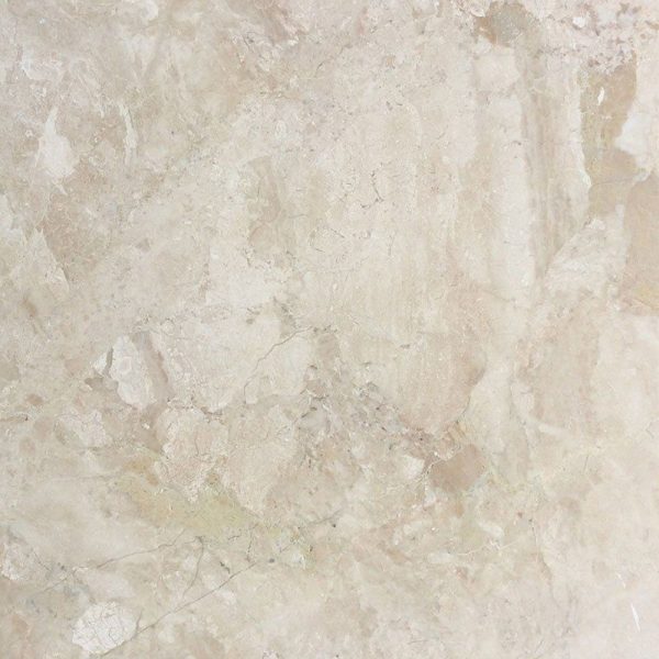 Marble Systems - Diana Royal Classic Polished Marble Tile 24x24 - TL16045