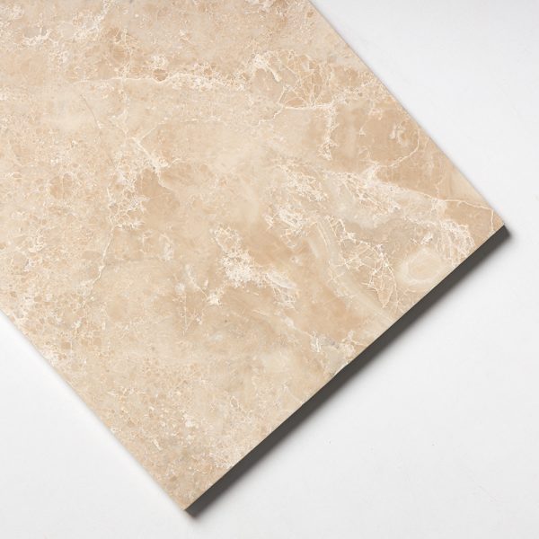 Cappuccino Honed Marble Tile 24x48 - TL16282 - Image 4