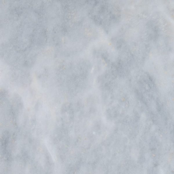 Marble Systems - Allure Light Polished Marble Tile 12x12 - TL16400