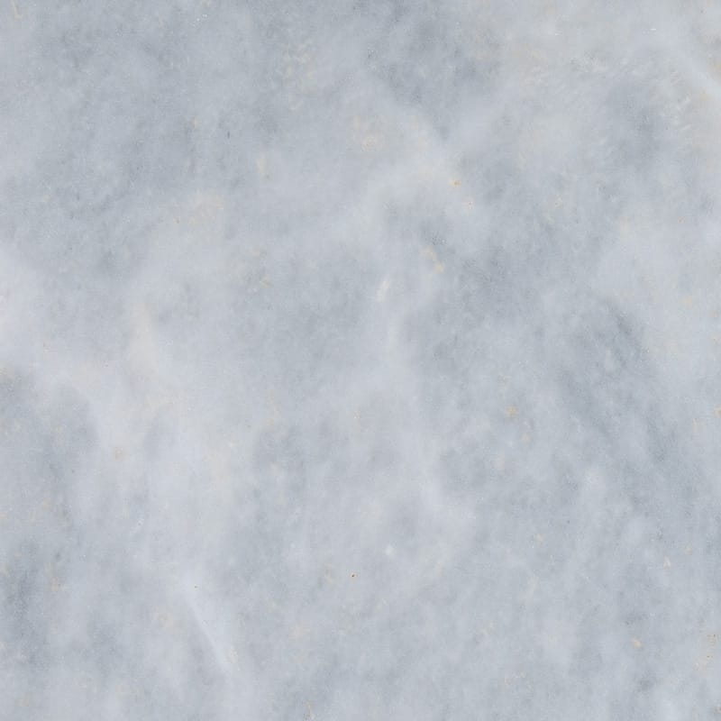 Marble Systems - Allure Light Polished Marble Tile 12x12 - TL16400