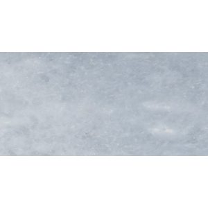 Marble Systems - Allure Light Polished Marble Tile 12x24 - TL16401