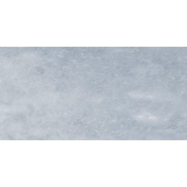 Marble Systems - Allure Light Polished Marble Tile 12x24 - TL16401