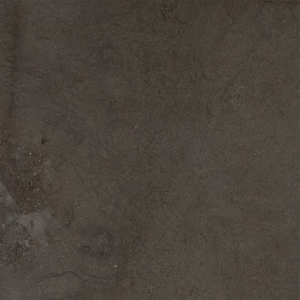 Marble Systems - Bosphorus Honed Limestone Tile 12x12 - TL16427