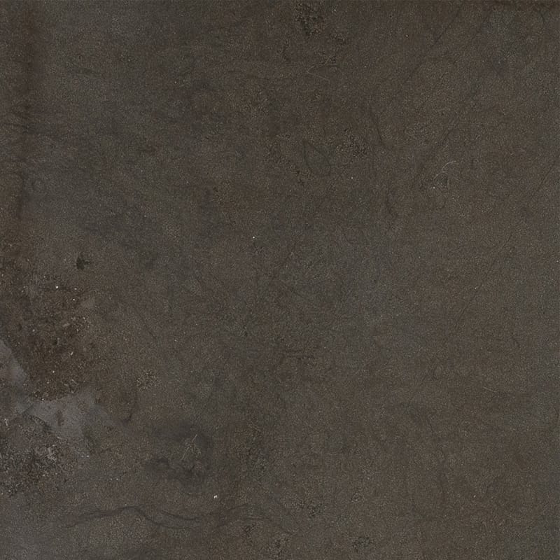 Marble Systems - Bosphorus Honed Limestone Tile 12x12 - TL16427