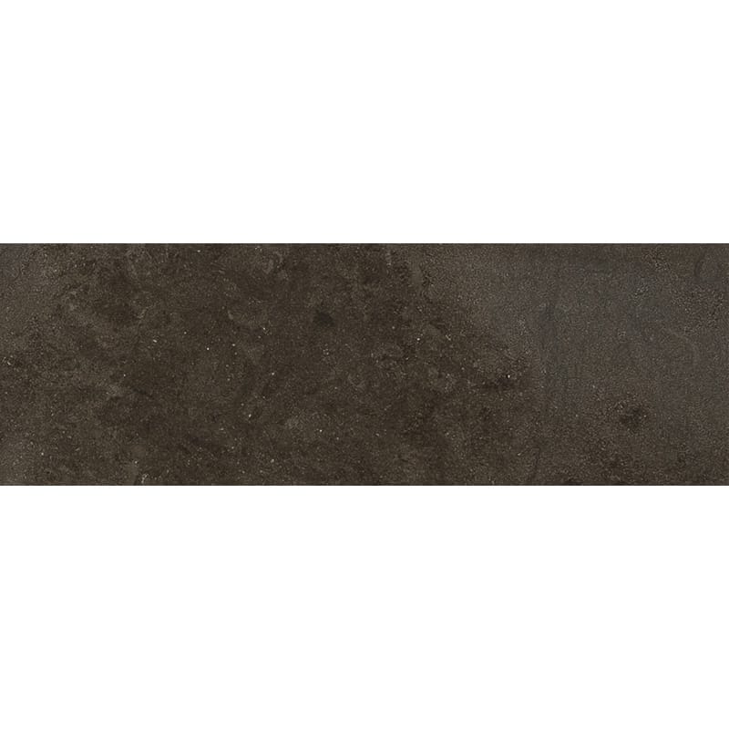 Marble Systems - Bosphorus Honed Subway Limestone Tile 3x9 - TL16429