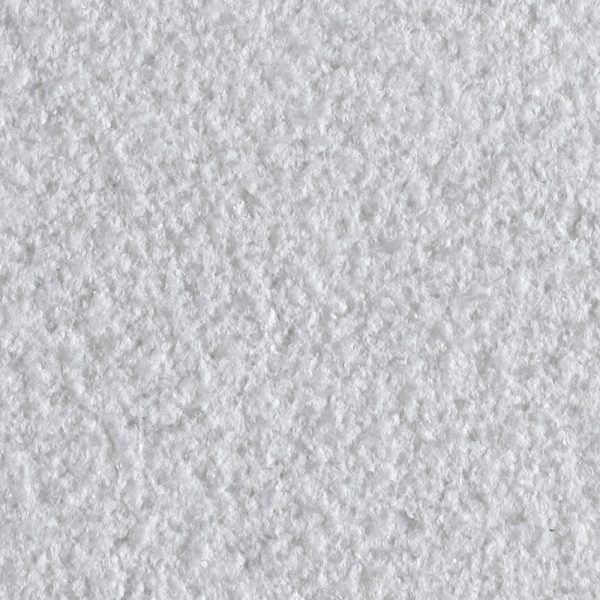 Avalon Full Grain Marble Tile 16x24 - TL16508 - Image 3