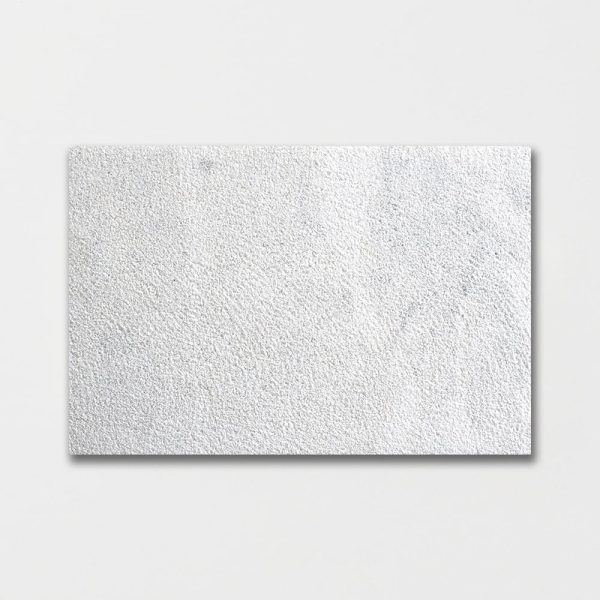 Marble Systems - Avalon Full Grain Marble Tile 16x24 - TL16508