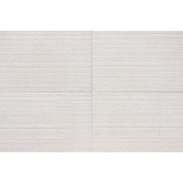 Marble Systems - Champagne Line Textured Limestone Tile 16x24 - TL16715