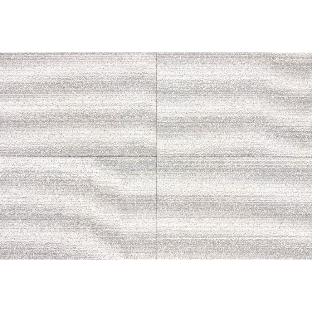 Marble Systems - Champagne Line Textured Limestone Tile 16x24 - TL16715