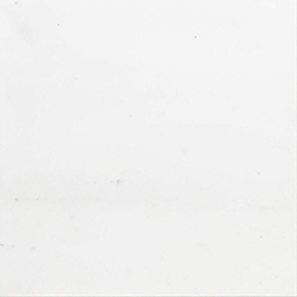 Marble Systems - Aspen White Polished Marble Tile 24x24 - TL16766