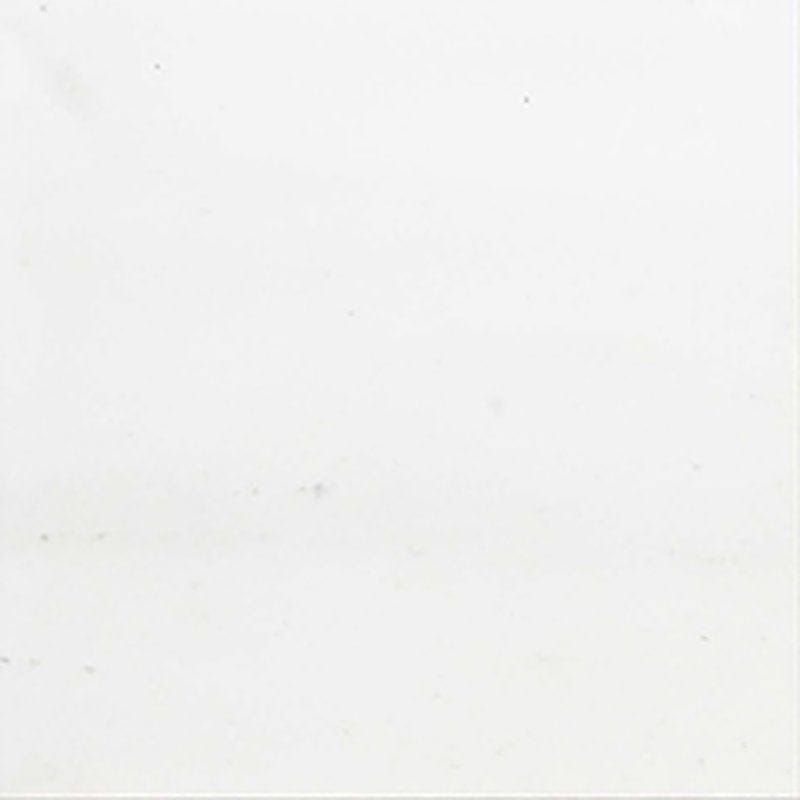 Marble Systems - Aspen White Polished Marble Tile 24x24 - TL16766