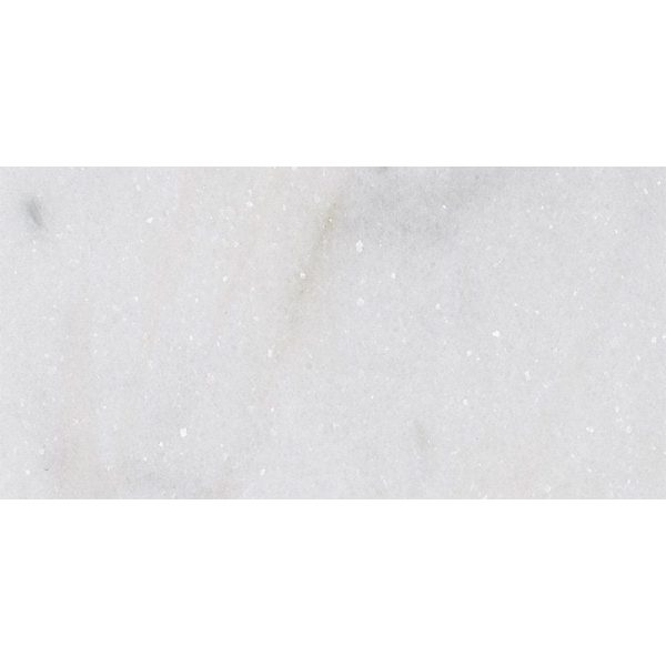 Marble Systems - Avalon Polished Marble Tile 6x12 - TL16997