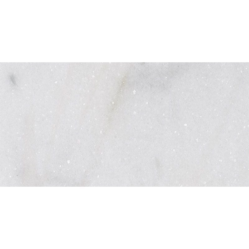 Marble Systems - Avalon Polished Marble Tile 6x12 - TL16997