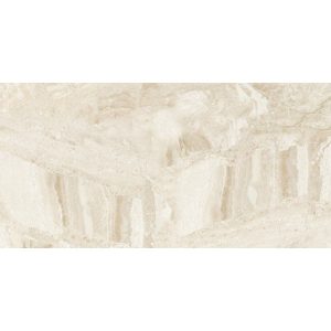 Marble Systems - Diana Royal Polished Marble Tile 18x36 - TL17026