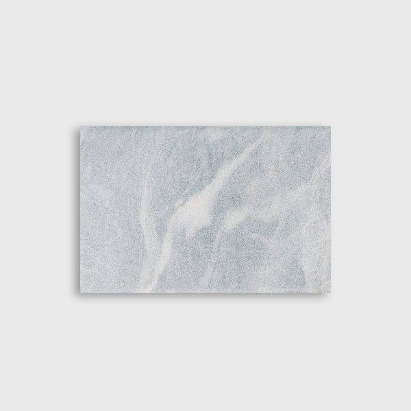 Marble Systems - Allure Cottage Marble Tile 16x24 - TL17393